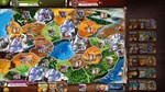 Small World 2 КЛЮЧ* STEAM РФ+СНГ
