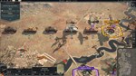 DLC Panzer Corps 2: Axis Operations - Spanish Civil War