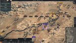 DLC Panzer Corps 2: Axis Operations - Spanish Civil War