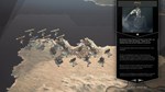 DLC Panzer Corps 2: Axis Operations - Spanish Civil War