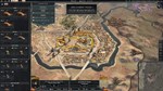 DLC Panzer Corps 2: Axis Operations - Spanish Civil War