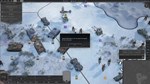DLC Panzer Corps 2: Axis Operations - Spanish Civil War