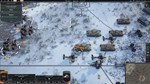 DLC Panzer Corps 2: Axis Operations - Spanish Civil War