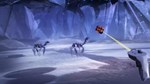 Paper Beast КЛЮЧ* STEAM РФ+СНГ