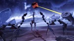 Paper Beast КЛЮЧ* STEAM РФ+СНГ
