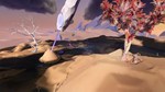 Paper Beast КЛЮЧ* STEAM РФ+СНГ