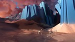 Paper Beast КЛЮЧ* STEAM РФ+СНГ