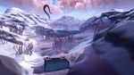 Paper Beast КЛЮЧ* STEAM РФ+СНГ