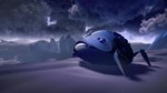 Paper Beast КЛЮЧ* STEAM РФ+СНГ