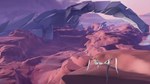 Paper Beast КЛЮЧ* STEAM РФ+СНГ