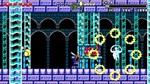 Aggelos КЛЮЧ* STEAM ВСЕ СТРАНЫ