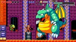Aggelos КЛЮЧ* STEAM ВСЕ СТРАНЫ