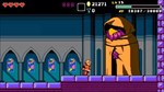 Aggelos КЛЮЧ* STEAM ВСЕ СТРАНЫ