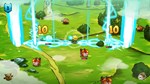 Cat Quest КЛЮЧ* STEAM РФ+СНГ