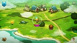Cat Quest КЛЮЧ* STEAM РФ+СНГ