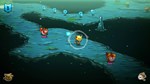 Cat Quest КЛЮЧ* STEAM РФ+СНГ