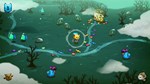 Cat Quest КЛЮЧ* STEAM РФ+СНГ