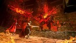 Hell Warders КЛЮЧ* STEAM ВСЕ СТРАНЫ
