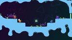 Muddledash КЛЮЧ* STEAM ВСЕ СТРАНЫ