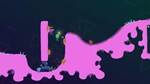 Muddledash КЛЮЧ* STEAM ВСЕ СТРАНЫ