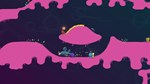 Muddledash КЛЮЧ* STEAM ВСЕ СТРАНЫ