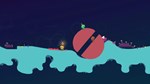 Muddledash КЛЮЧ* STEAM ВСЕ СТРАНЫ