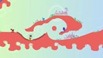 Muddledash КЛЮЧ* STEAM ВСЕ СТРАНЫ