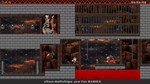 PlataGO! Super Platform Game Maker КЛЮЧ* STEAM ВСЕ СТР