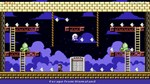 PlataGO! Super Platform Game Maker КЛЮЧ* STEAM ВСЕ СТР
