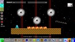 PlataGO! Super Platform Game Maker КЛЮЧ* STEAM ВСЕ СТР