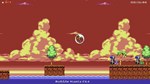 PlataGO! Super Platform Game Maker КЛЮЧ* STEAM ВСЕ СТР