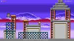 PlataGO! Super Platform Game Maker КЛЮЧ* STEAM ВСЕ СТР