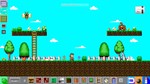 PlataGO! Super Platform Game Maker КЛЮЧ* STEAM ВСЕ СТР