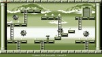PlataGO! Super Platform Game Maker КЛЮЧ* STEAM ВСЕ СТР