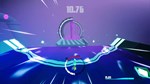 RAZED КЛЮЧ* STEAM ВСЕ СТРАНЫ