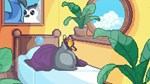 Songbird Symphony КЛЮЧ* STEAM ВСЕ СТРАНЫ