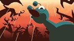 Songbird Symphony КЛЮЧ* STEAM ВСЕ СТРАНЫ
