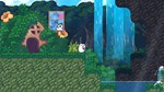 Songbird Symphony КЛЮЧ* STEAM ВСЕ СТРАНЫ