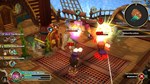 Valthirian Arc: Hero School Story КЛЮЧ* STEAM ВСЕ СТРА