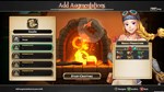 Valthirian Arc: Hero School Story КЛЮЧ* STEAM ВСЕ СТРА