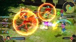 Valthirian Arc: Hero School Story КЛЮЧ* STEAM ВСЕ СТРА