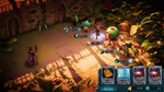 Cardaclysm КЛЮЧ* STEAM РФ+СНГ