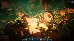 Cardaclysm КЛЮЧ* STEAM РФ+СНГ