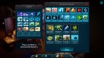 Cardaclysm КЛЮЧ* STEAM РФ+СНГ