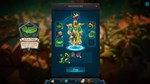 Cardaclysm КЛЮЧ* STEAM РФ+СНГ