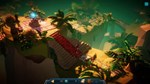 Cardaclysm КЛЮЧ* STEAM РФ+СНГ