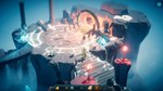 Cardaclysm КЛЮЧ* STEAM РФ+СНГ