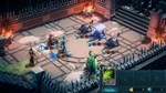 Cardaclysm КЛЮЧ* STEAM РФ+СНГ