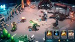 Cardaclysm КЛЮЧ* STEAM РФ+СНГ