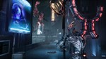 Hellpoint КЛЮЧ* STEAM РФ+СНГ